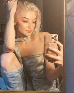 363.thumb.jpg.ce3b7af664f95e1be8eafda010e17c1a.jpg
