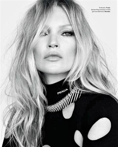 Kate+Moss+Luigi+Iango+Vogue+Hong+Kong+March+2021+(3).jpg