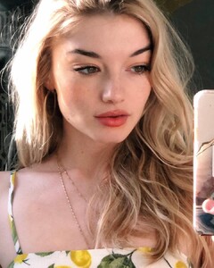 382.thumb.jpg.6ee0a9d034e36bc111af38dc830f7d3c.jpg