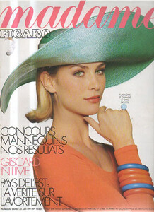 madame figaro jun 91.jpg