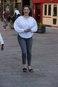     bro300321BZNimage8.jpg