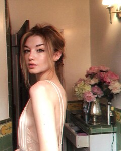 386.thumb.jpg.d8d6d316db7b5b720527a9240db749e7.jpg