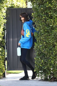      kai130321BZNimage108.jpg