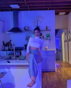 3F259499-1A42-42B3-9919-F2BF353DB25E.thumb.jpeg.0a97d4bd1a2c965d3c48d2c30f6cafe2.jpeg