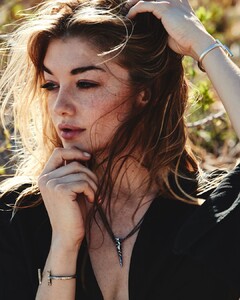400.thumb.jpg.90370b764a202c9c4fb3a35f0eeee484.jpg