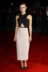 Keira+Knightley+Dresses+Skirts+Cocktail+Dress+EQMca2v1Barl.jpg