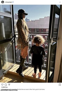 40127884-9334119-Social_moments_The_family_have_been_having_a_great_stay_in_the_B-m-34_1615072048835.jpg