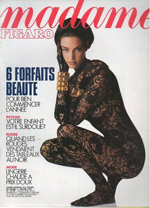 madame figaro jan 92.jpg