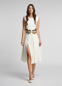 ACSS21-Hope Dress Ivoire White-720x1000.jpg