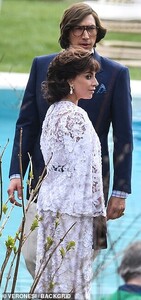 40587500-9372093-New_look_His_natural_tresses_were_tucked_beneath_a_brown_wig_as_-m-56_1615992266103.jpg