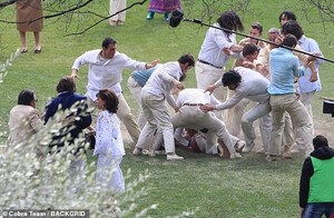 40590084-9372093-Skirmish_The_men_grappled_on_the_floor-m-90_1615994161912.jpg