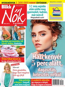 Blikk Nők-21.jpg