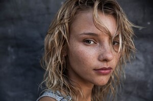 406.thumb.jpg.03d94b5cb6f99640aa657c263aaadf25.jpg