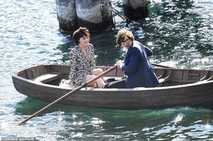 40637498-9376799-Friends_or_foe_Despite_the_harrowingly_plot_line_the_duo_appeare-a-11_1616091002191.jpg
