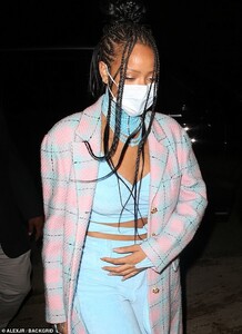40708836-9383277-She_is_a_globally_recognized_fashionista_And_Rihanna_demonstrate-m-97_1616226740804.jpg