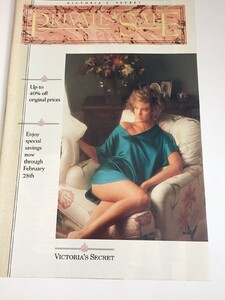 Vintage-Victoria’s-Secret-Private-Sale-Lingerie-Catalog-1985.jpg