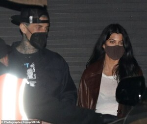 40964106-9405389-Celebrity_couple_Kourtney_and_Travis_45_have_known_each_other_fo-m-74_1616741952805.jpg