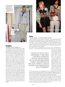 elle dkpdf-page-004 (1).jpg