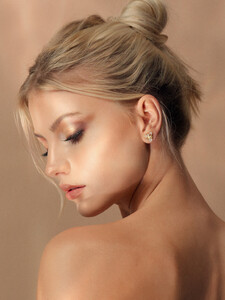 411132_hires.jpg