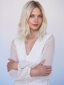 412679_hires.jpg