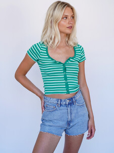 412687_hires.jpg