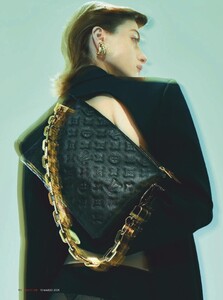 vanity fair it-page-014.jpg