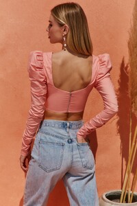 4167_6_good-life-peach-long-puff-sleeved-crop-top.jpg