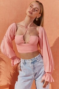 4172_7_evening-glow-peach-strappy-cross-front-ruched-long-sleeve-mesh-crop-top.jpg