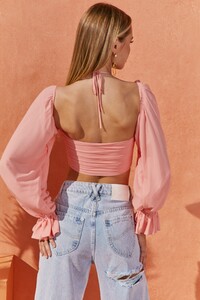 4172_9_evening-glow-peach-strappy-cross-front-ruched-long-sleeve-mesh-crop-top.jpg