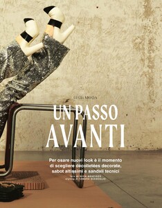 Grazia Italia N.13 – 11 Marzo 2021-page-002.jpg
