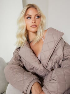 418339_hires.jpg