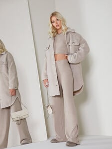 418341_hires.jpg