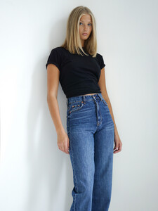 419070_hires.jpg