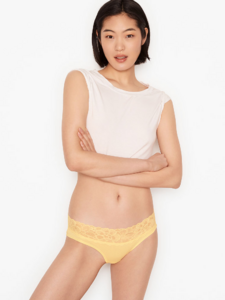 422D58D0-2C81-4ABF-9399-B26AD7FAC286.png