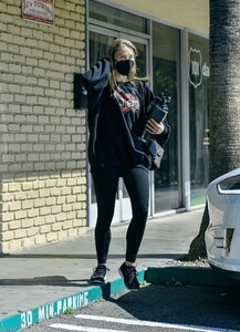      hou230321BZNimage130.jpg