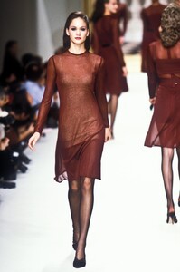 42521759_HerveLeger1995WomenRTW37.thumb.jpg.96b38d5bb16c29b141766f4caa755d99.jpg