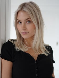 431050_hires.jpg