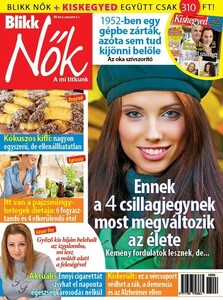 Blikk Nők-8.jpg