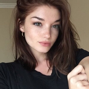 433.thumb.jpg.2d1c238e99e83c148a34778feabee782.jpg