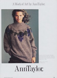 438520148_VOGUEUSAug198909.thumb.jpg.84a6094645942bf097777a51ca85e451.jpg