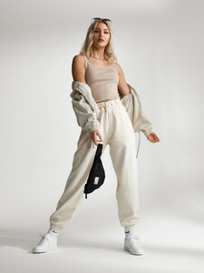 440968_hires.jpg