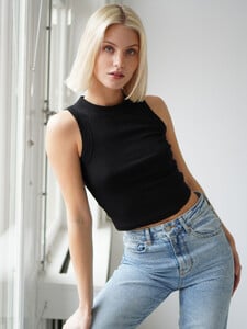 442273_hires.jpg