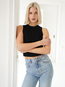 442277_hires.jpg