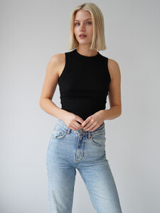 442280_hires.jpg