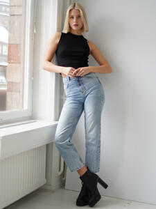 442282_hires.jpg