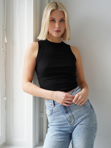 442283_hires.jpg