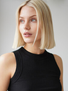 442284_hires.jpg