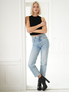 442285_hires.jpg