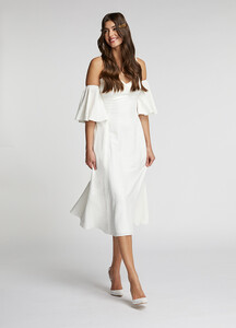 ACSS21-Cupid Dress Classic White (2)-720x1000.jpg