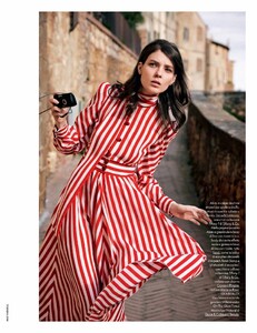 Elle Italia N.08 – 13 Marzo 2021-page-011.jpg